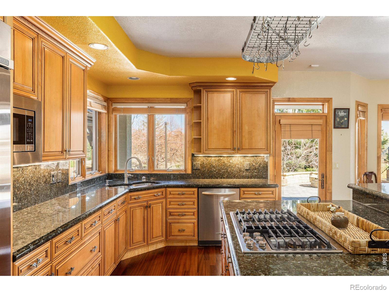 8630 Crimson Clover Lane Longmont CO 80503