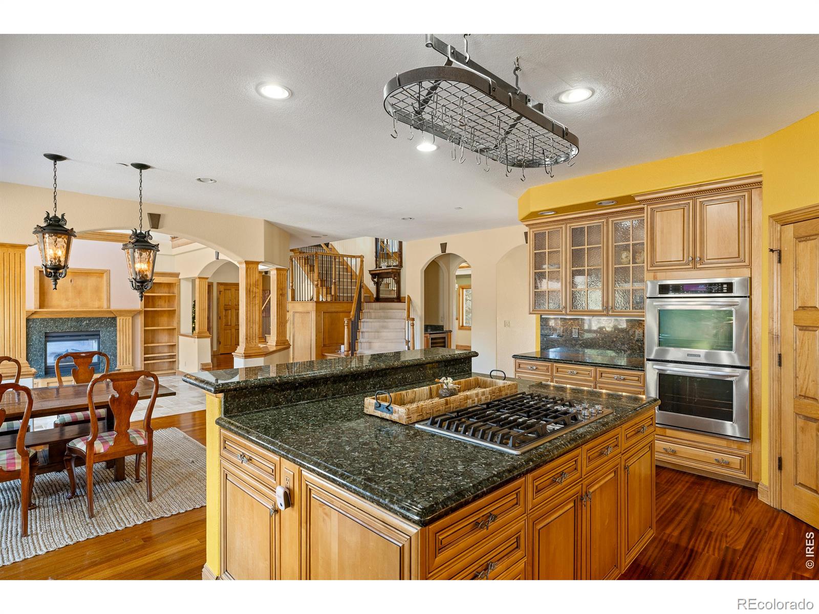 8630 Crimson Clover Lane Longmont CO 80503