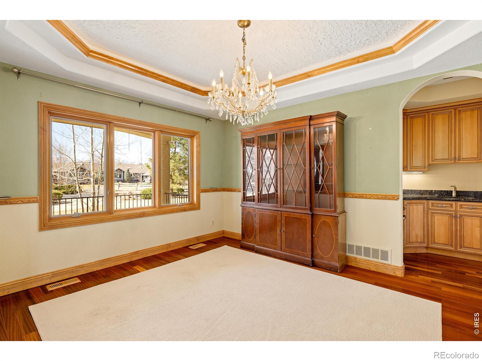 8630 Crimson Clover Lane Longmont CO 80503