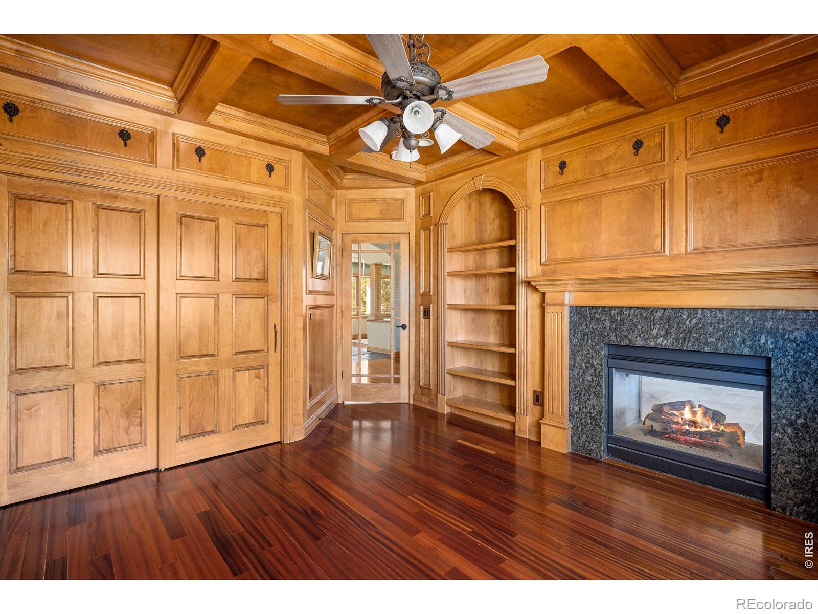8630 Crimson Clover Lane Longmont CO 80503