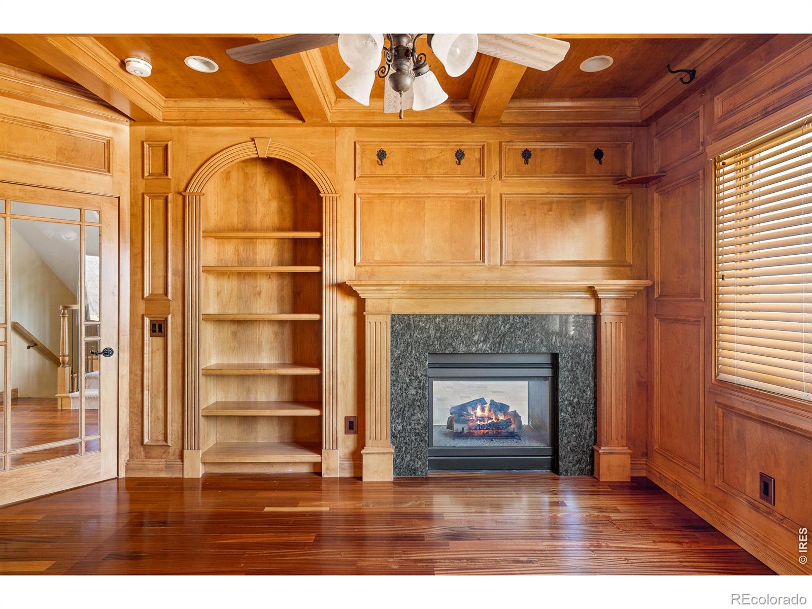 8630 Crimson Clover Lane Longmont CO 80503
