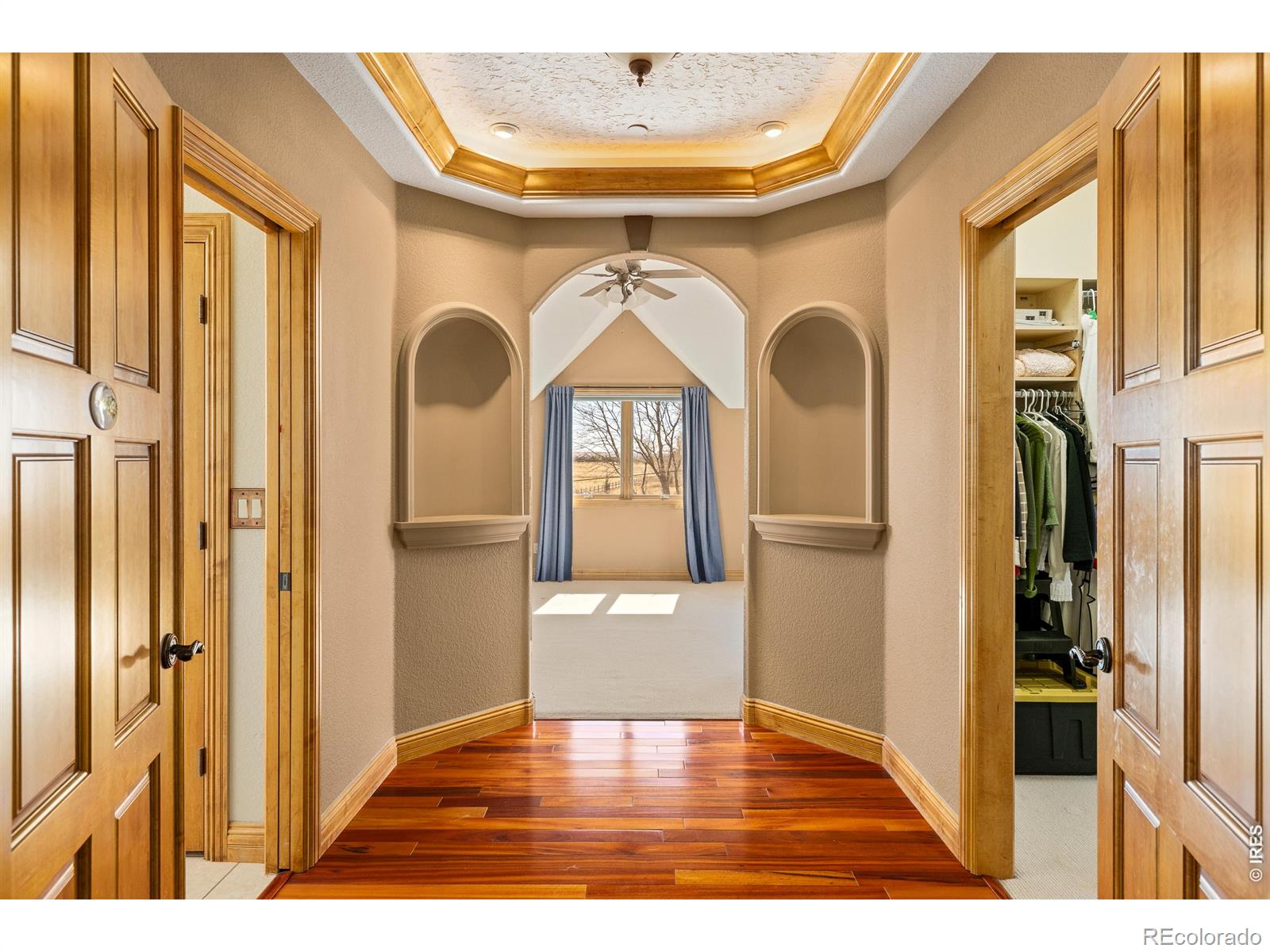8630 Crimson Clover Lane Longmont CO 80503