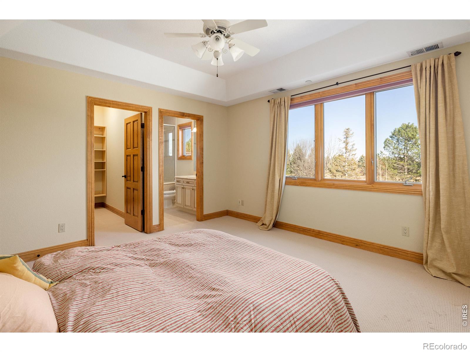 8630 Crimson Clover Lane Longmont CO 80503