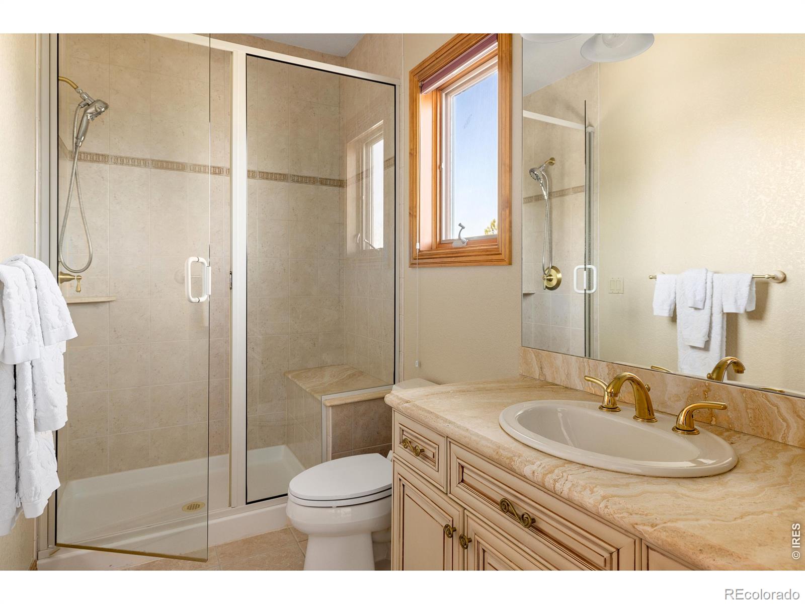 8630 Crimson Clover Lane Longmont CO 80503
