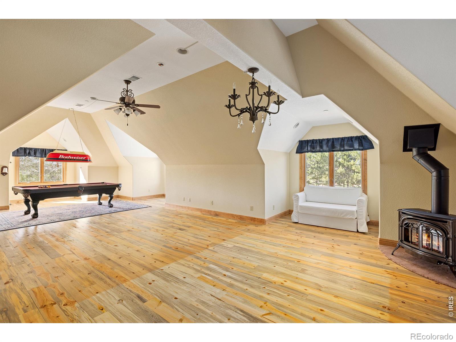 8630 Crimson Clover Lane Longmont CO 80503