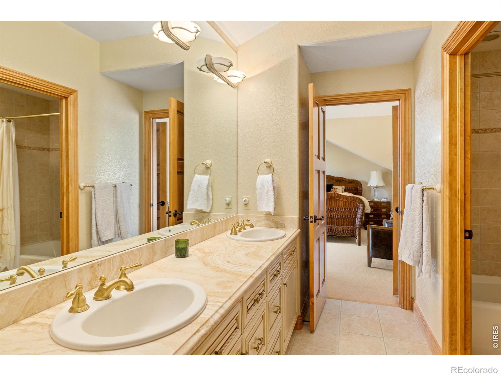 8630 Crimson Clover Lane Longmont CO 80503