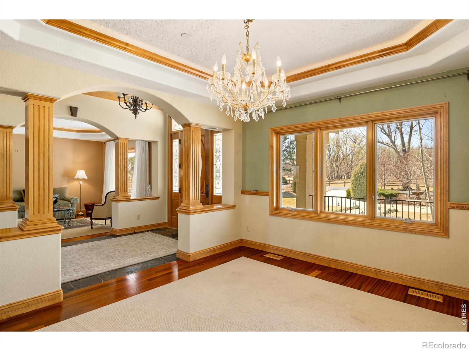 8630 Crimson Clover Lane Longmont CO 80503