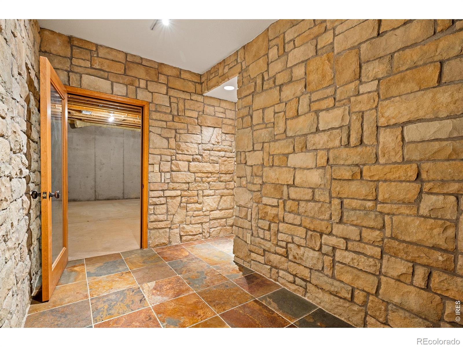 8630 Crimson Clover Lane Longmont CO 80503