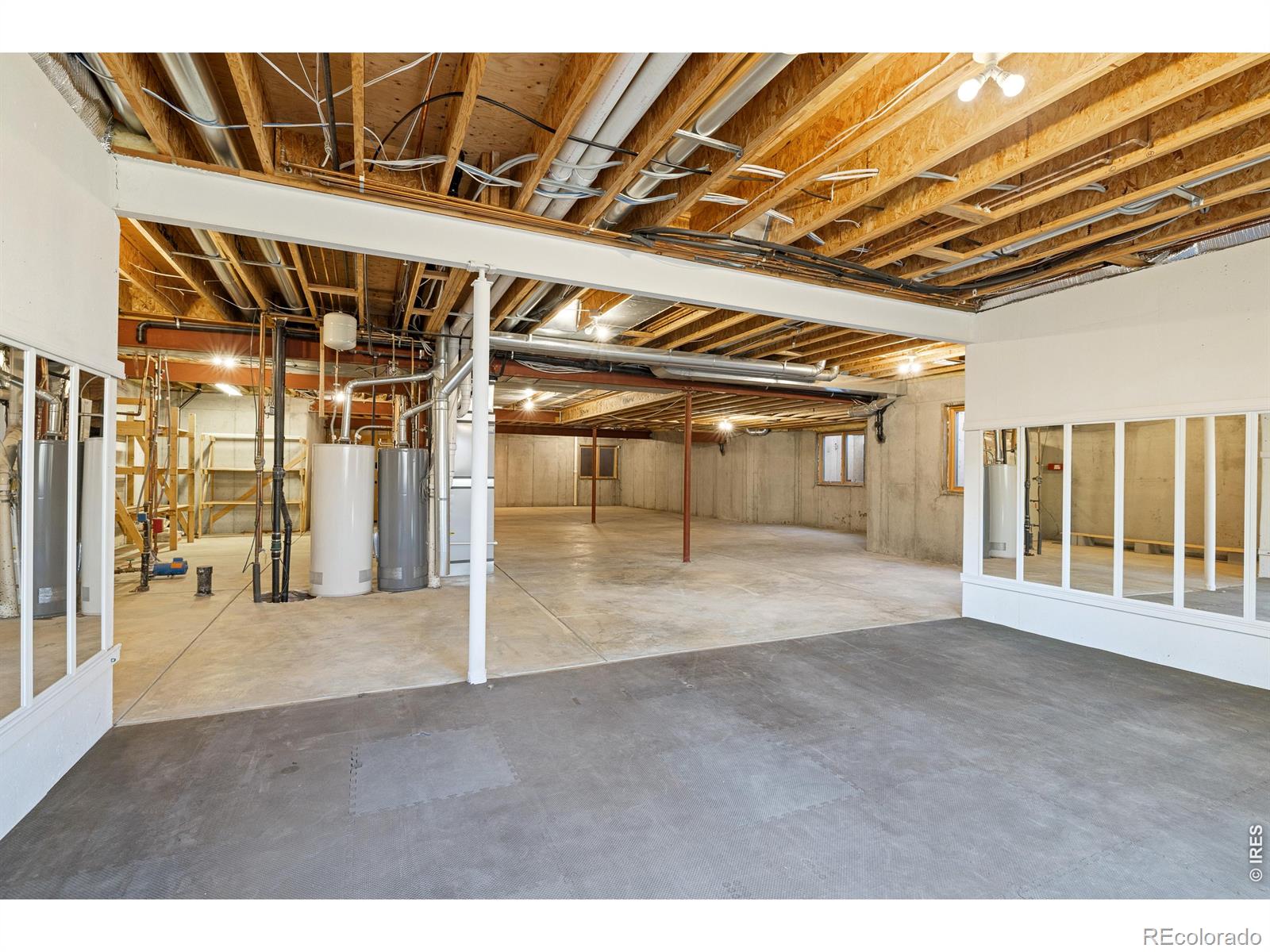 8630 Crimson Clover Lane Longmont CO 80503