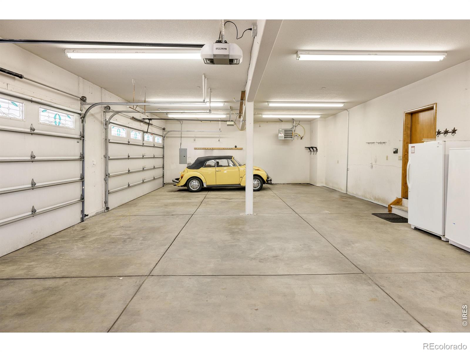 8630 Crimson Clover Lane Longmont CO 80503