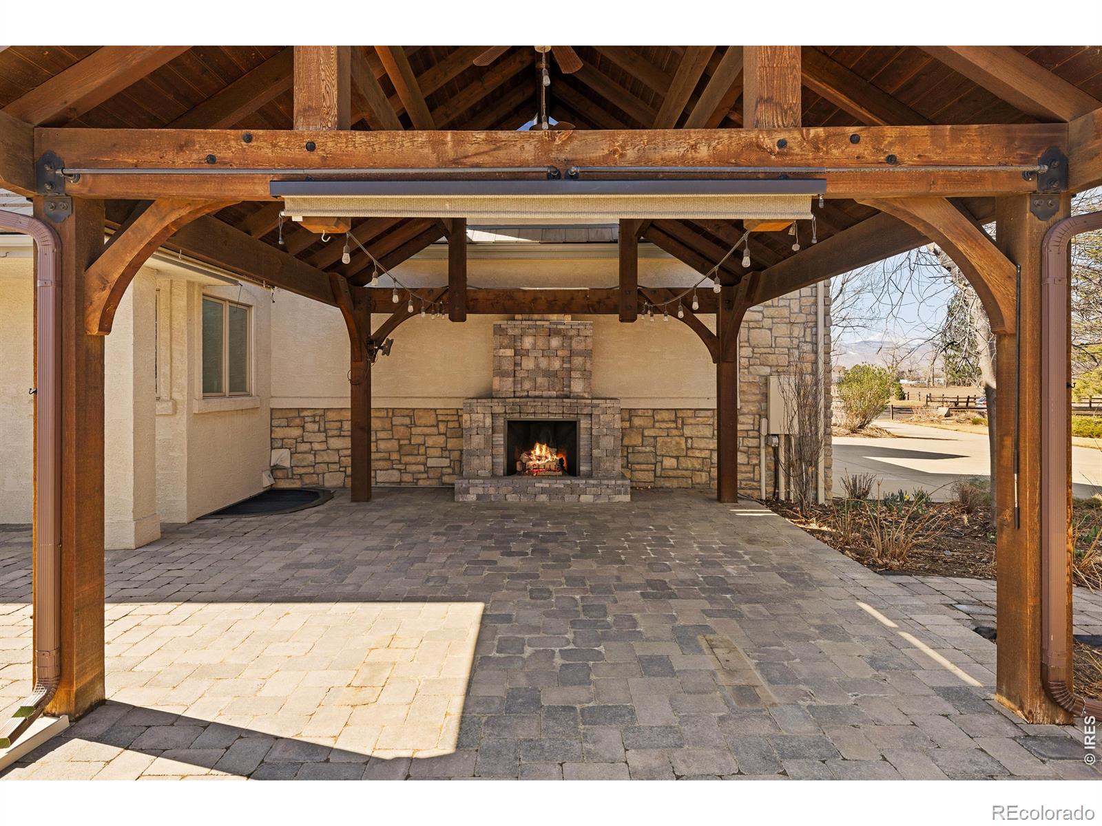 8630 Crimson Clover Lane Longmont CO 80503
