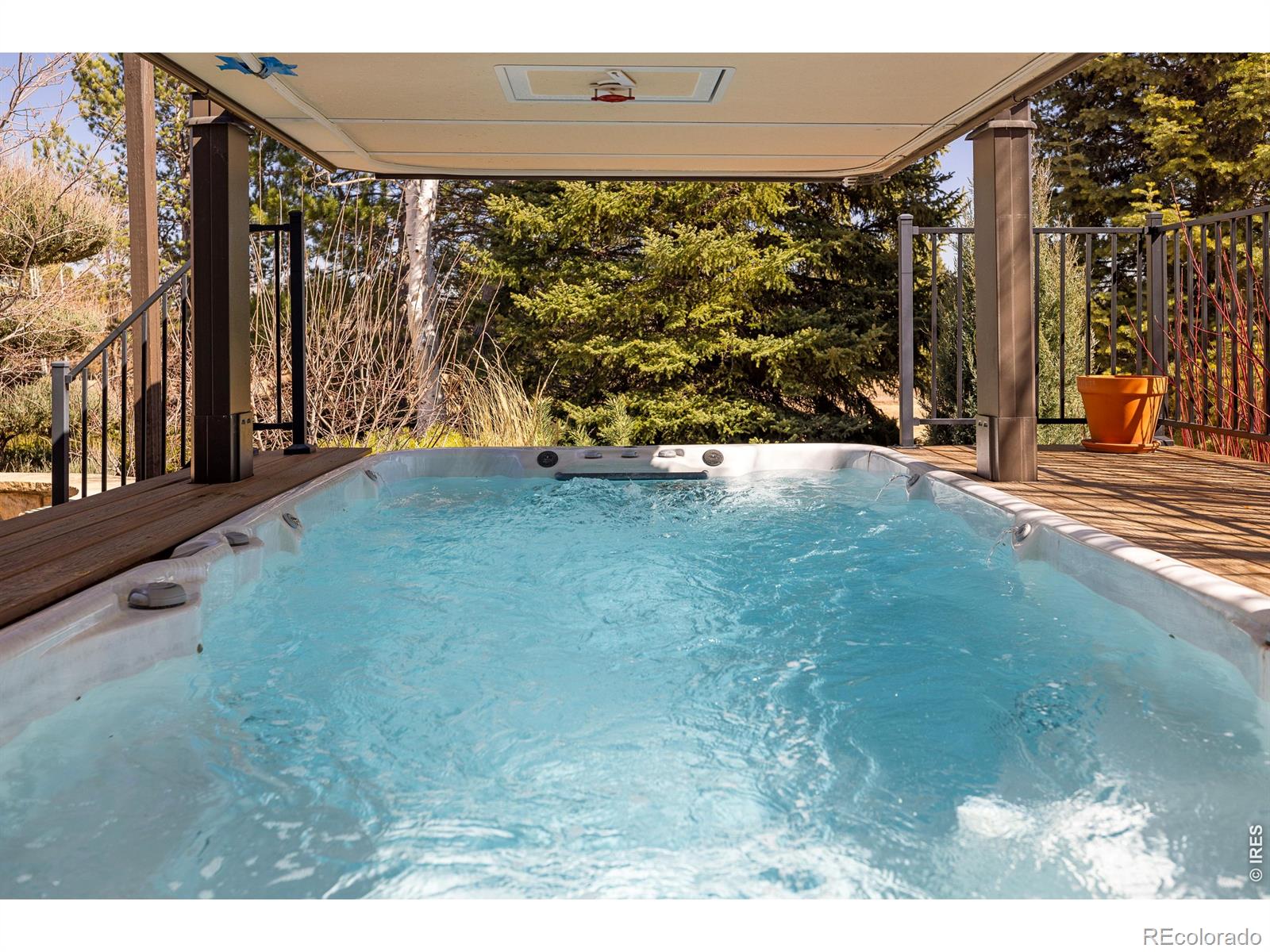 8630 Crimson Clover Lane Longmont CO 80503