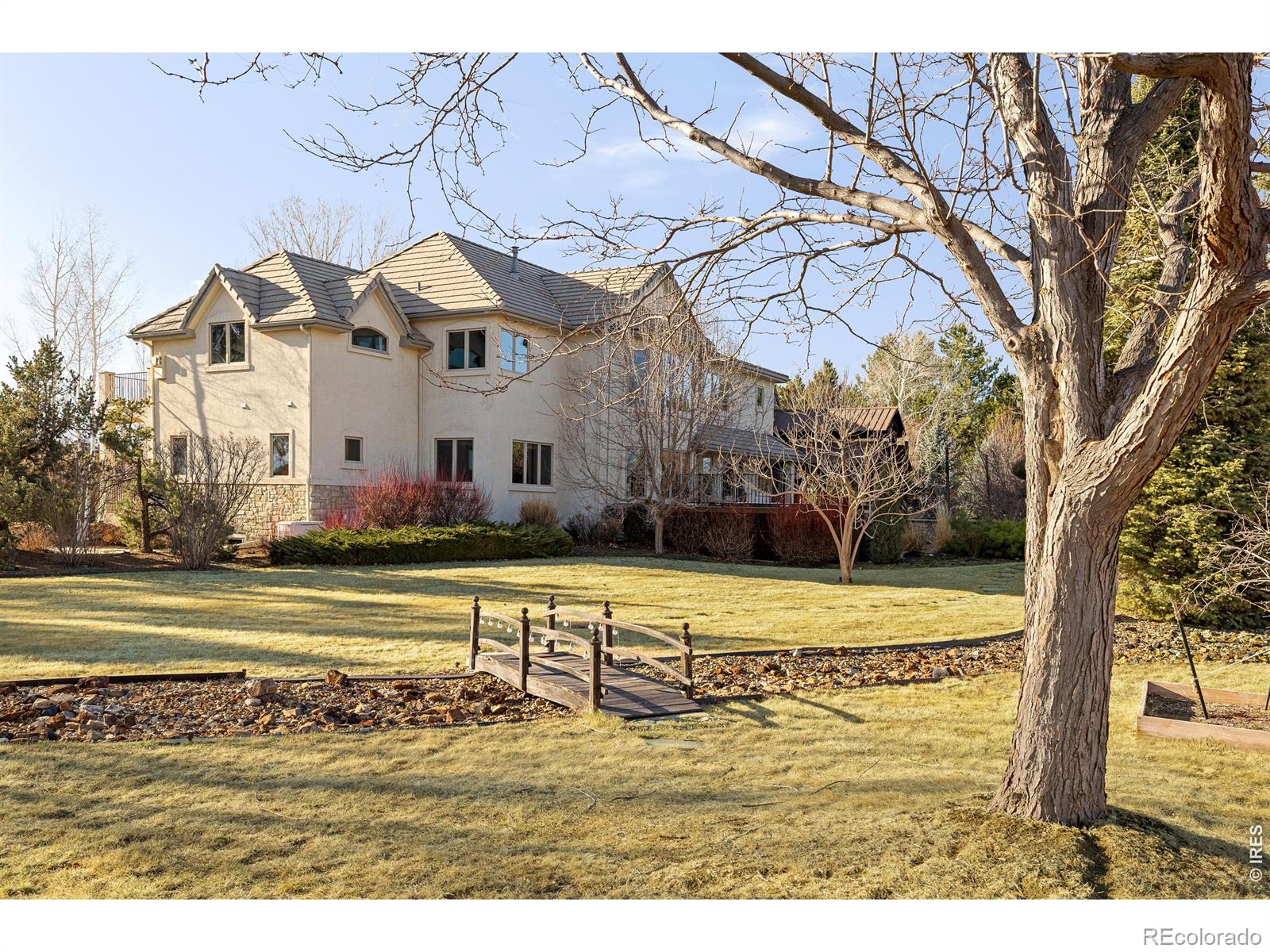 8630 Crimson Clover Lane Longmont CO 80503