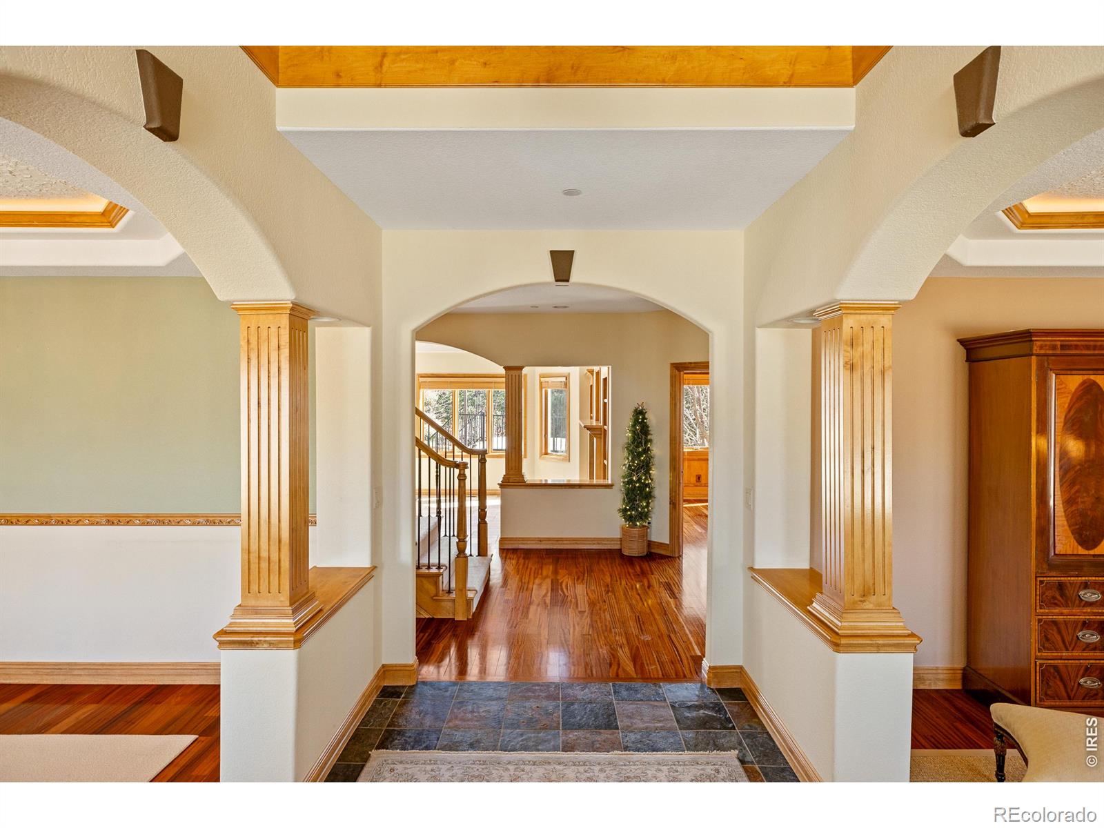 8630 Crimson Clover Lane Longmont CO 80503