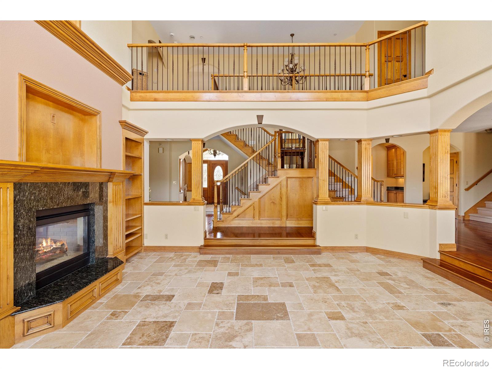 8630 Crimson Clover Lane Longmont CO 80503