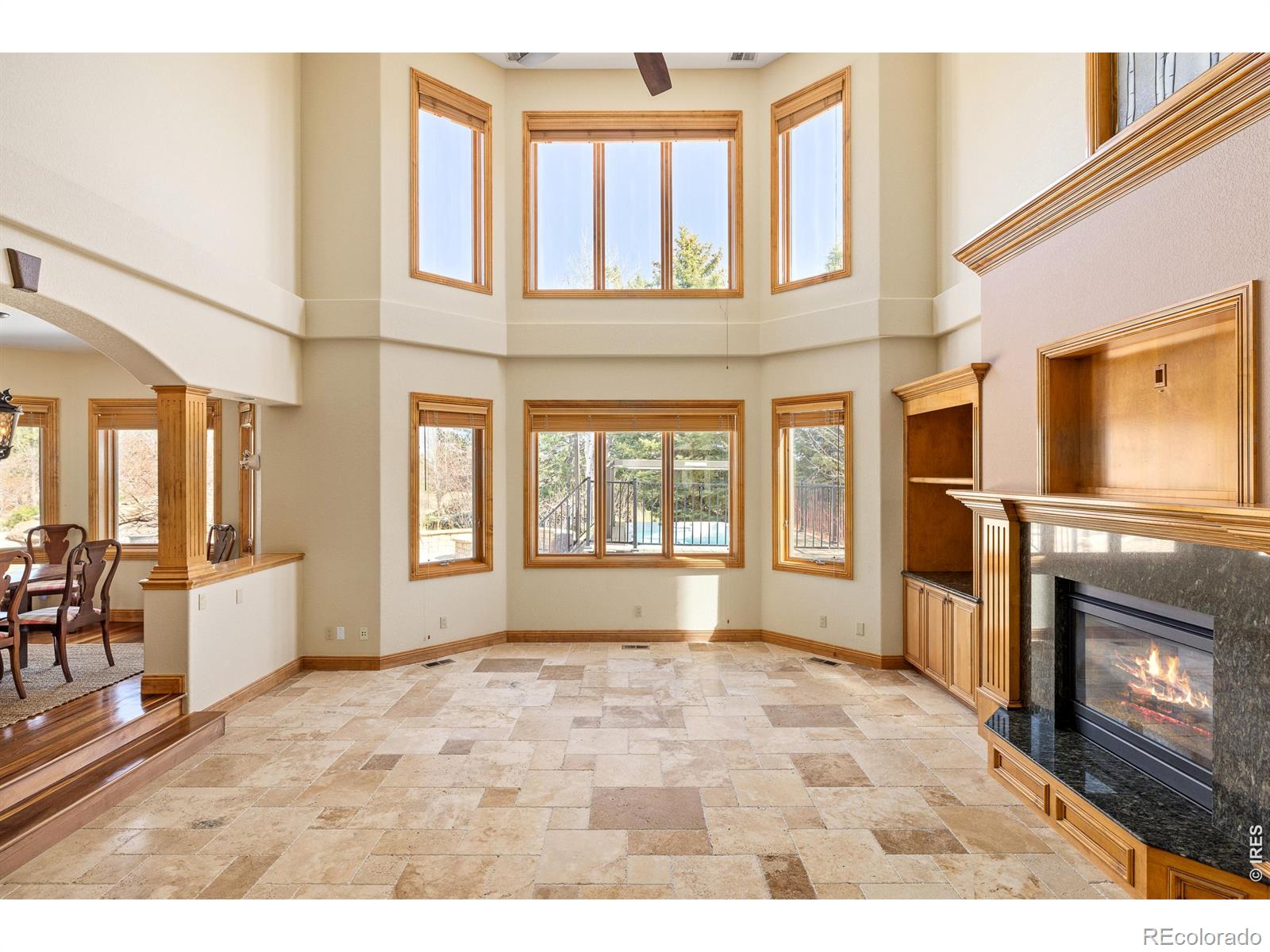 8630 Crimson Clover Lane Longmont CO 80503