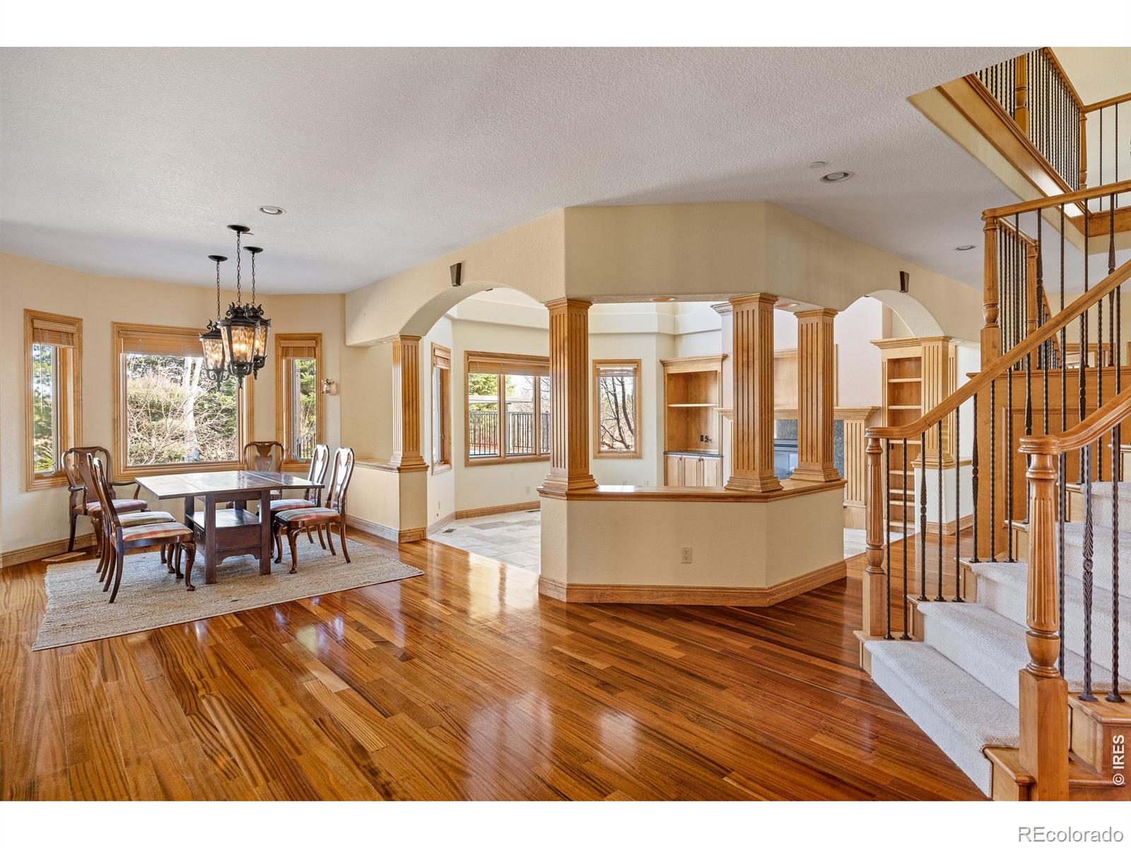 8630 Crimson Clover Lane Longmont CO 80503