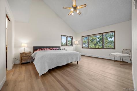 33379 Buffalo Park Road Evergreen CO 80439