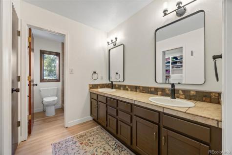 33379 Buffalo Park Road Evergreen CO 80439