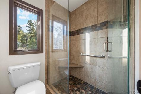 33379 Buffalo Park Road Evergreen CO 80439