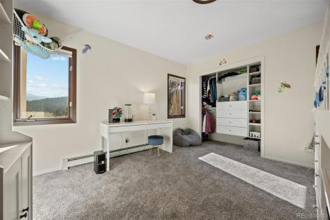 33379 Buffalo Park Road Evergreen CO 80439