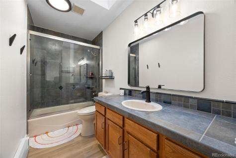 33379 Buffalo Park Road Evergreen CO 80439