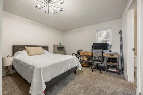 33379 Buffalo Park Road Evergreen CO 80439