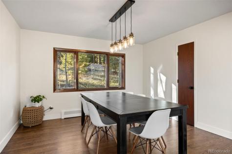 33379 Buffalo Park Road Evergreen CO 80439