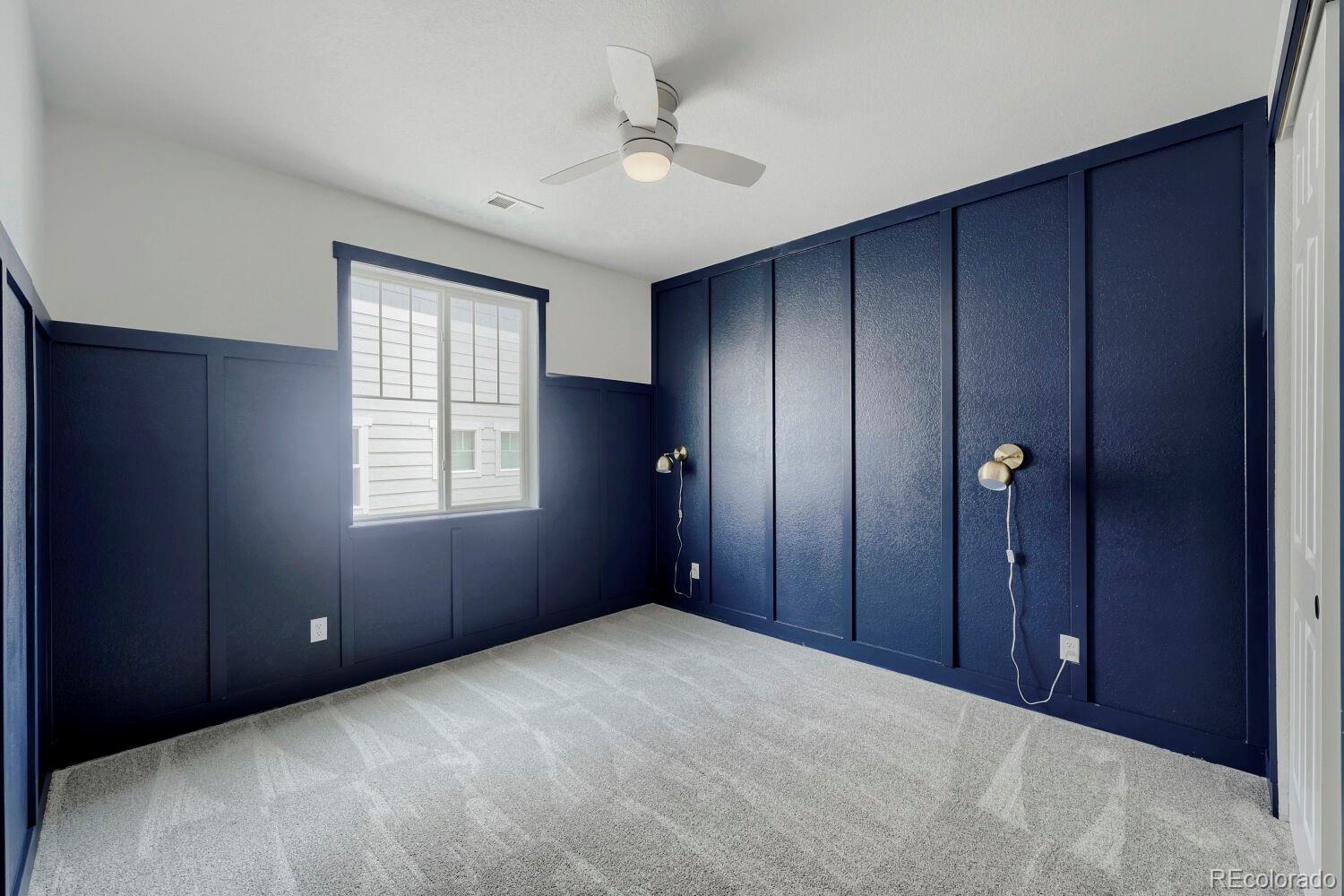 5208 Silver Hare Court Castle Rock CO 80104