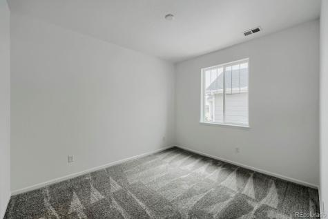 5208 Silver Hare Court Castle Rock CO 80104