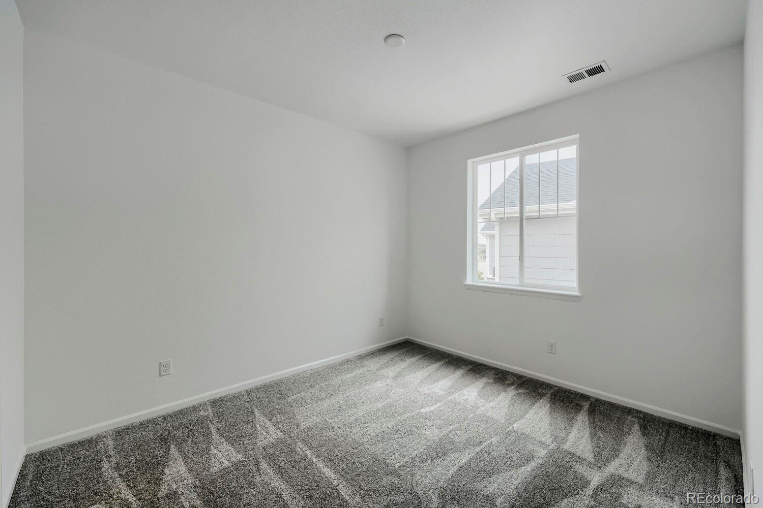 5208 Silver Hare Court Castle Rock CO 80104
