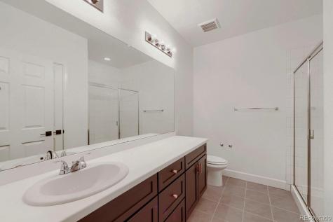 5208 Silver Hare Court Castle Rock CO 80104