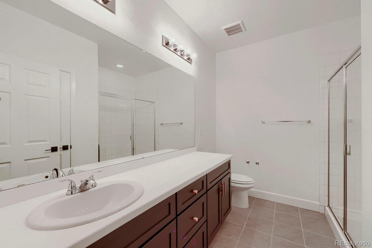 5208 Silver Hare Court Castle Rock CO 80104