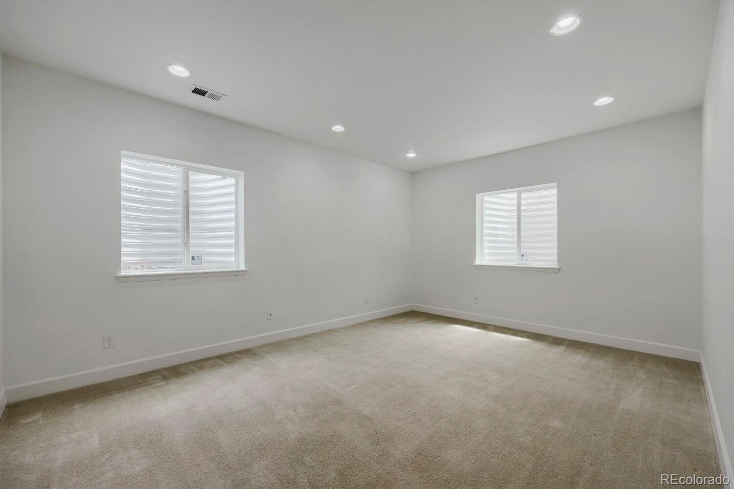 5208 Silver Hare Court Castle Rock CO 80104