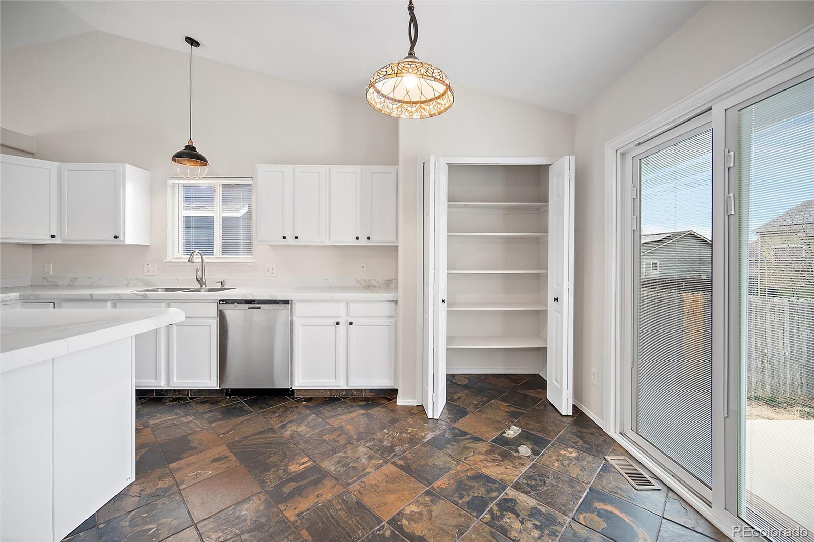 11360 Berry Farm Road Fountain CO 80817