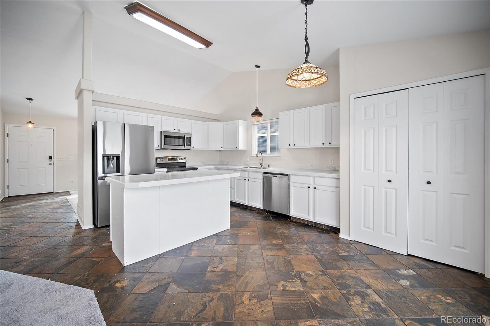11360 Berry Farm Road Fountain CO 80817