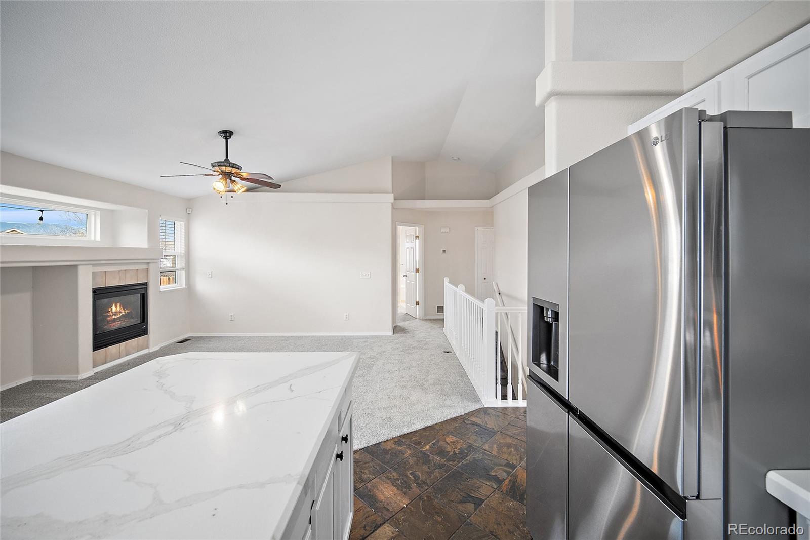 11360 Berry Farm Road Fountain CO 80817