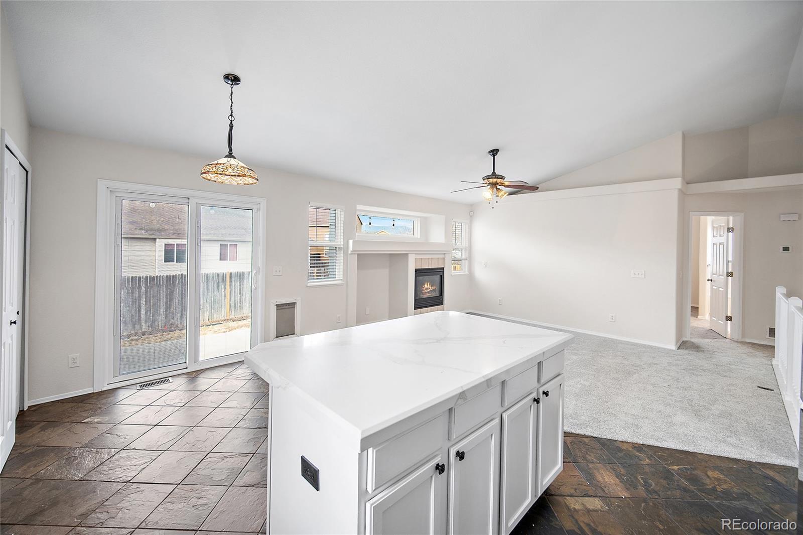 11360 Berry Farm Road Fountain CO 80817