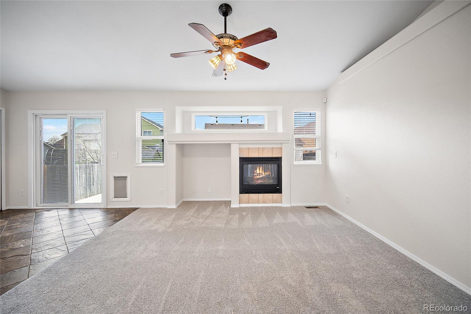 11360 Berry Farm Road Fountain CO 80817