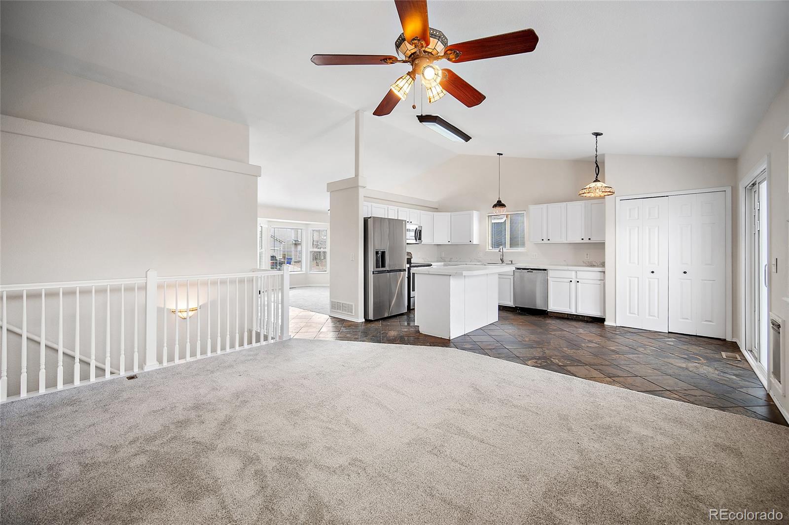11360 Berry Farm Road Fountain CO 80817