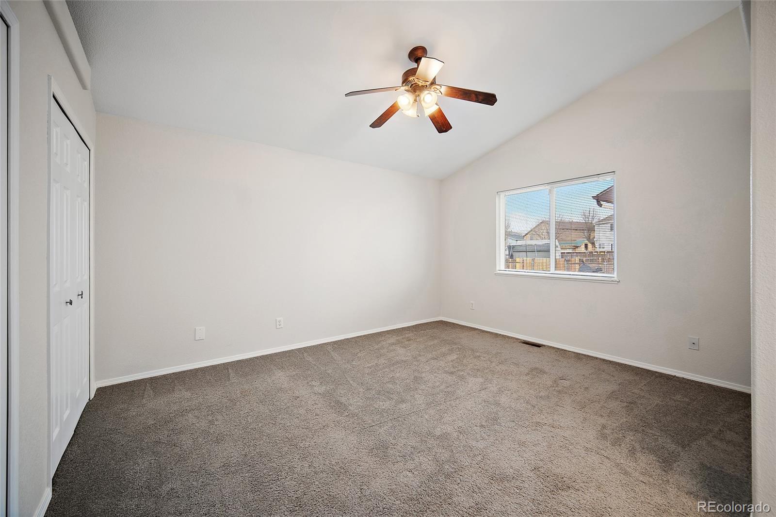 11360 Berry Farm Road Fountain CO 80817