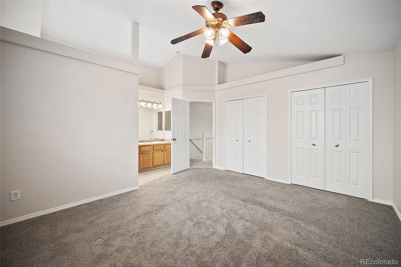 11360 Berry Farm Road Fountain CO 80817