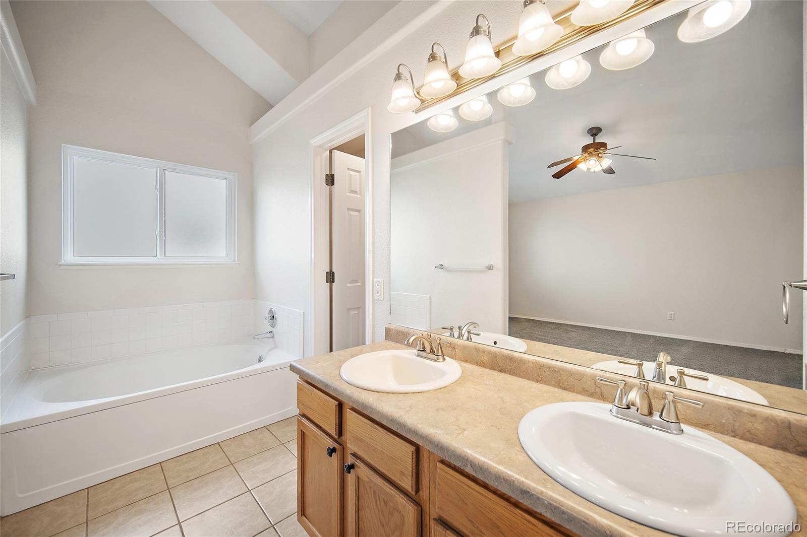 11360 Berry Farm Road Fountain CO 80817