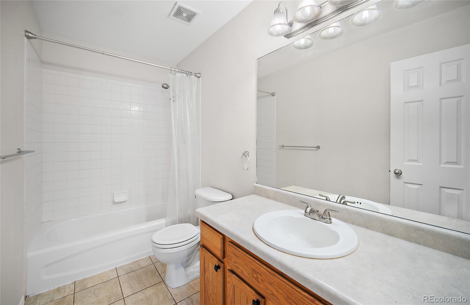 11360 Berry Farm Road Fountain CO 80817