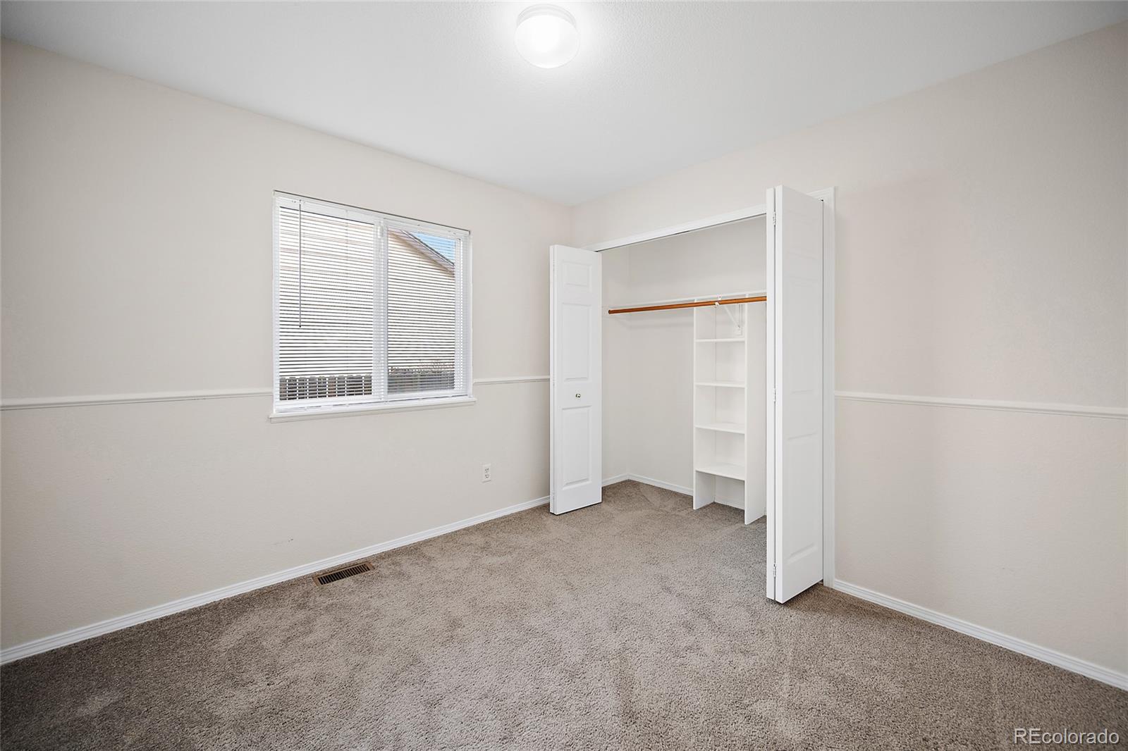 11360 Berry Farm Road Fountain CO 80817