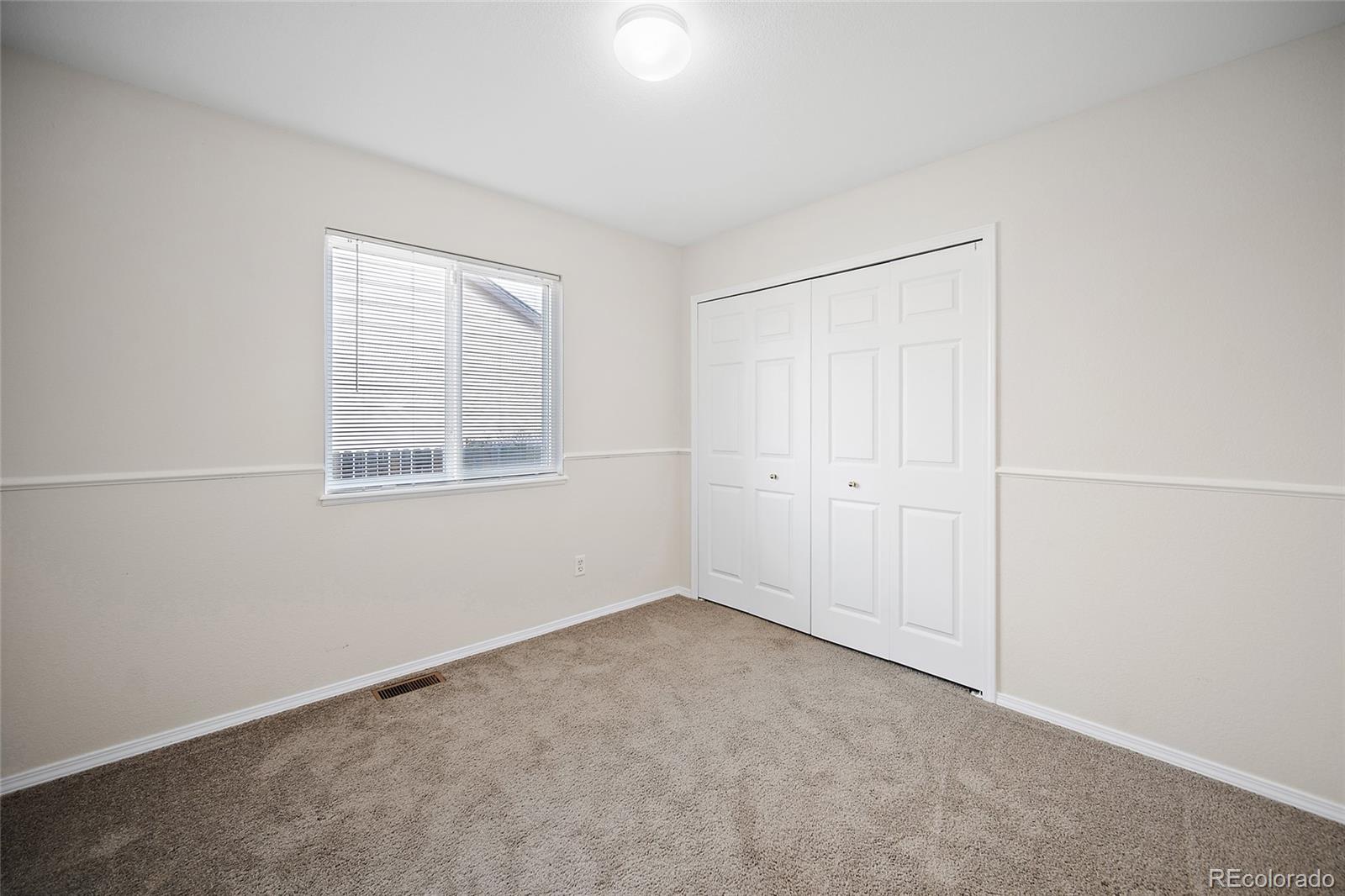11360 Berry Farm Road Fountain CO 80817
