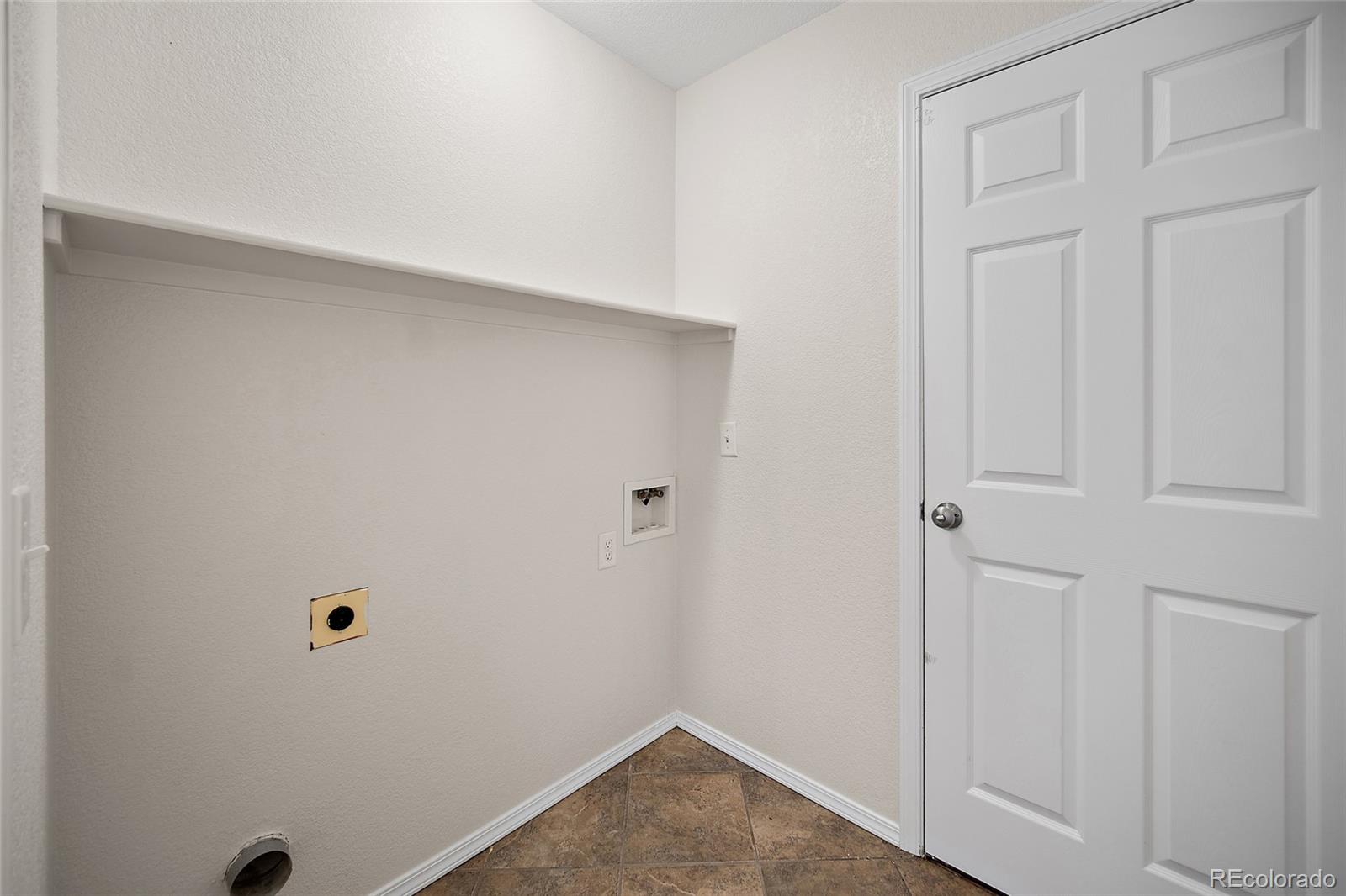 11360 Berry Farm Road Fountain CO 80817