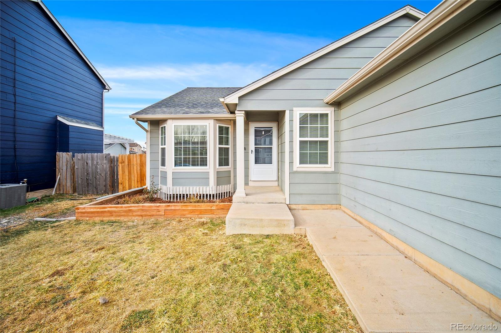 11360 Berry Farm Road Fountain CO 80817