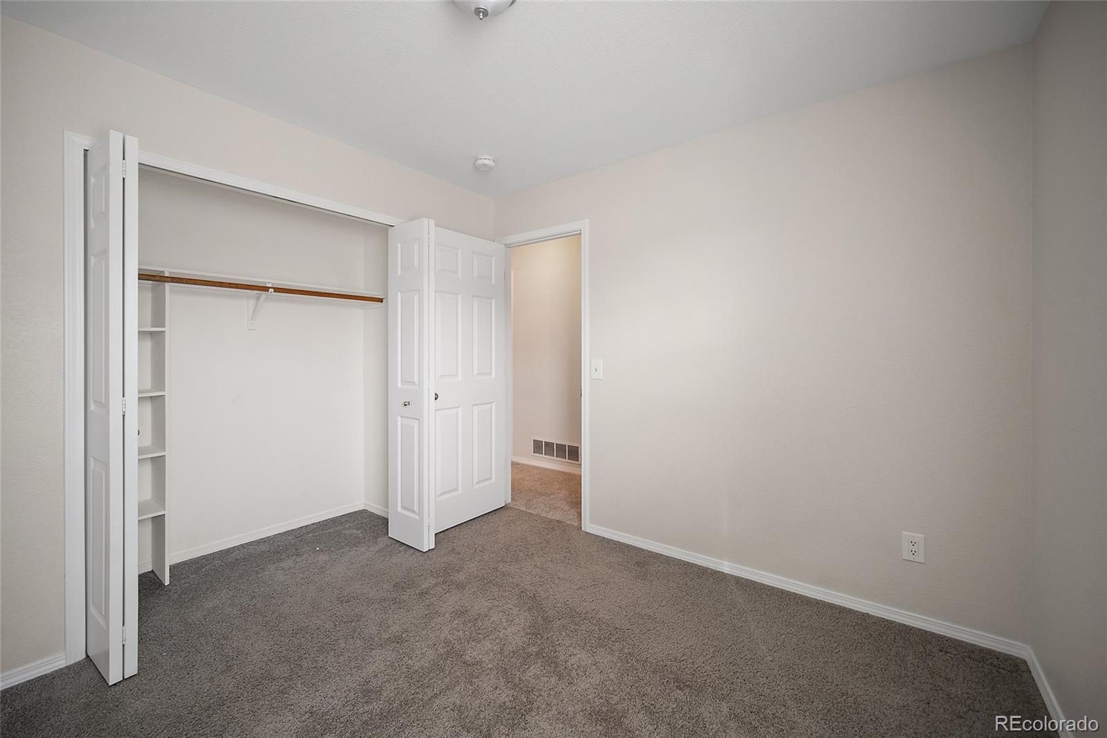11360 Berry Farm Road Fountain CO 80817