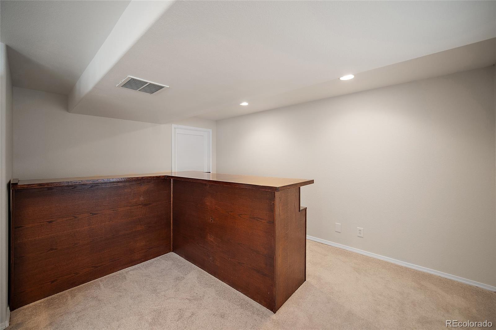 11360 Berry Farm Road Fountain CO 80817